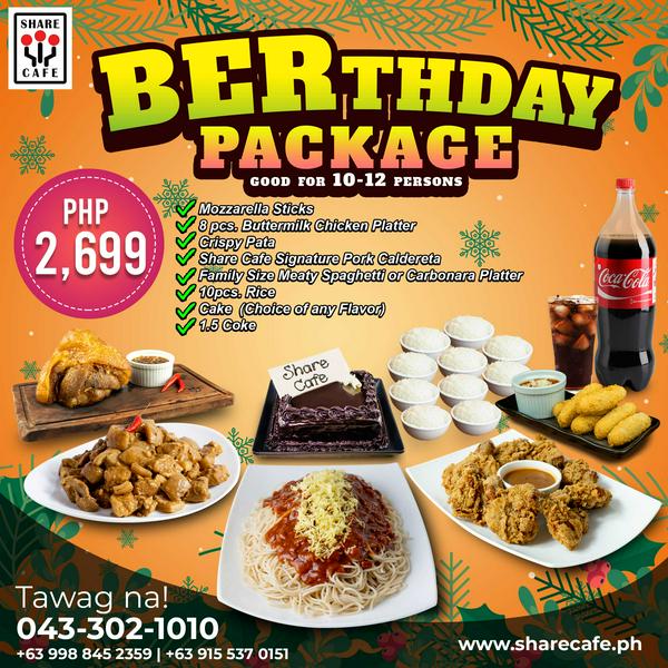 menu-item-img