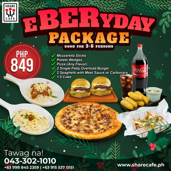 menu-item-img