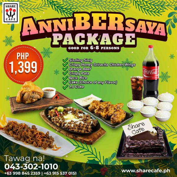 menu-item-img