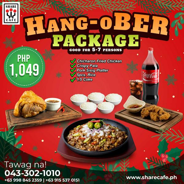 menu-item-img